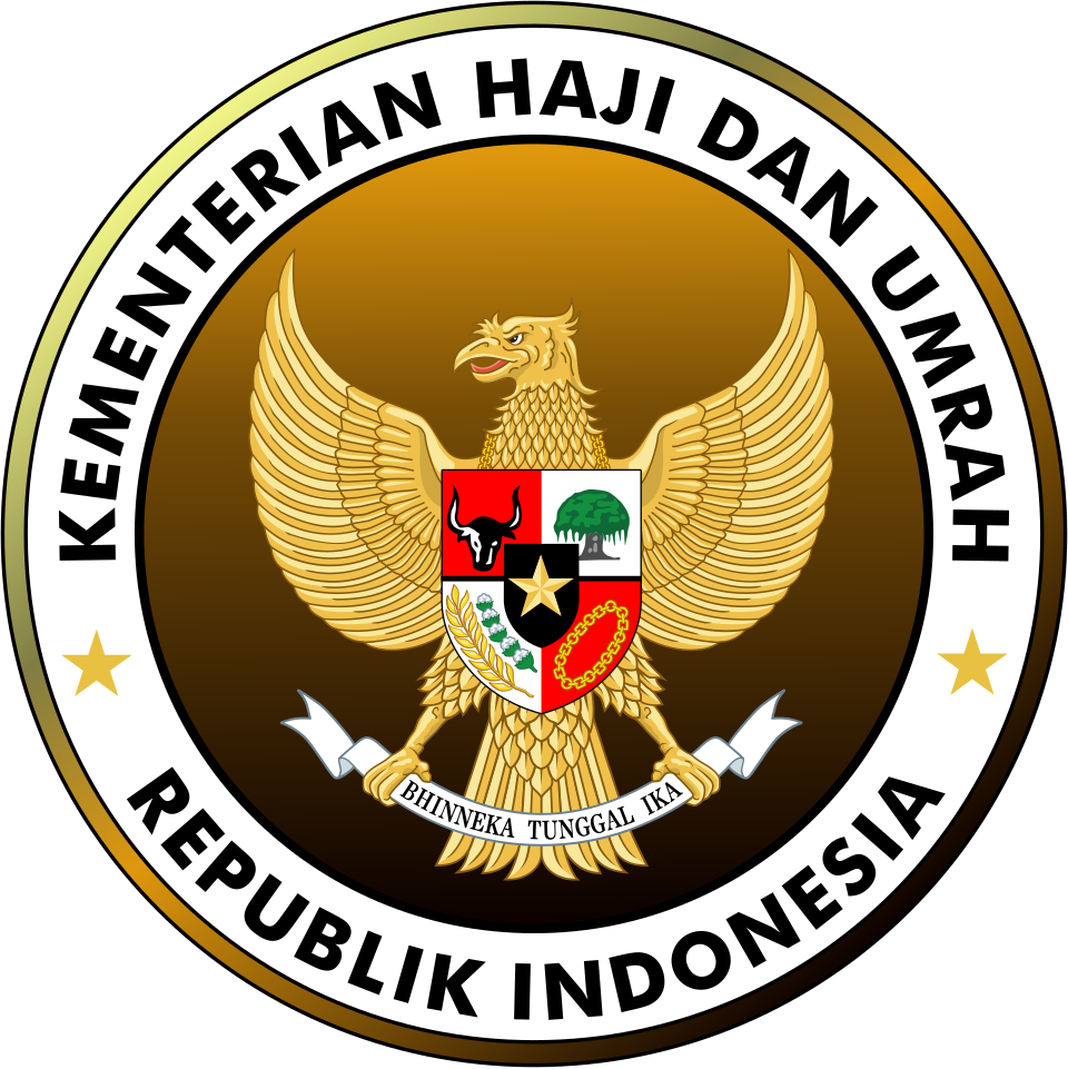 Logo Sertifikasi 4