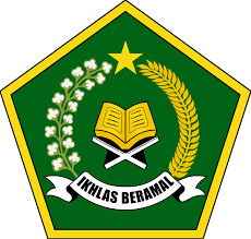 Logo Sertifikasi 4